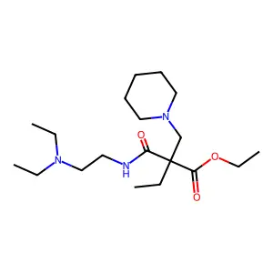 Sch 3741 structure