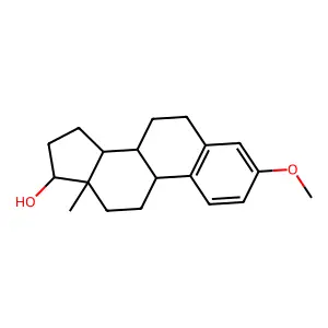 DTXSID50915458 structure