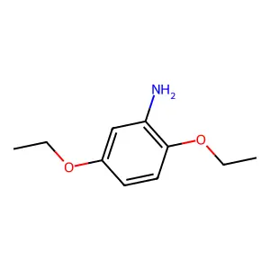 Compound C10H15NO2 structure