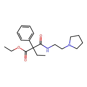 BR 79 structure