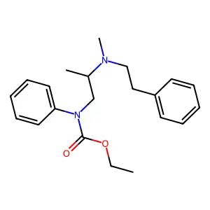 BRN 2769894 structure