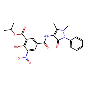 SC 247 structure