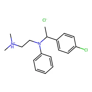 VUFB-3423 structure