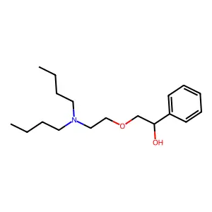 BRN 2534931 structure