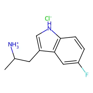 RefChem:913382 structure