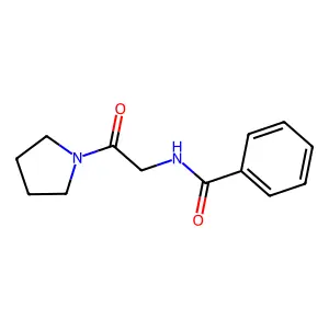 BRN 5026726 structure