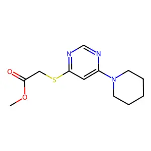 BRN 5578477 structure