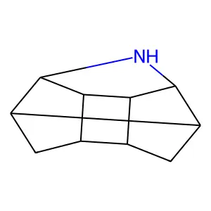 11-Apcd structure