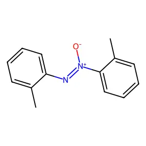 Compound C14H14N2O structure