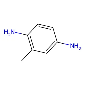 Compound C7H10N2 structure