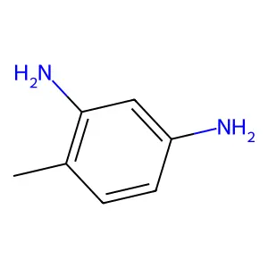 Compound C7H10N2 structure