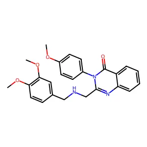 BRN 5657714 structure