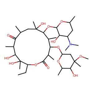 DTXSID90859206 structure