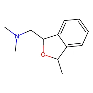 DTXSID70914726 structure