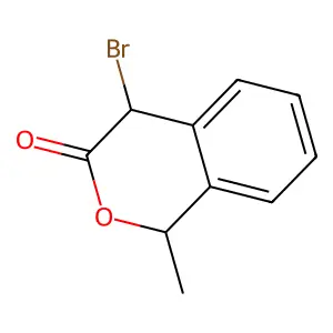 DTXSID80914712 structure