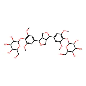 RefChem:1093010 structure