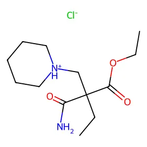 Sch 3711 structure