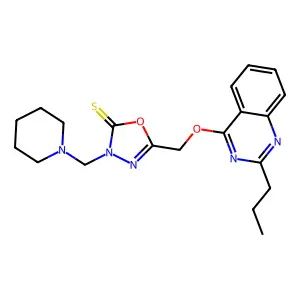 BRN 5651922 structure