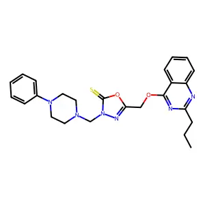 BRN 5673592 structure