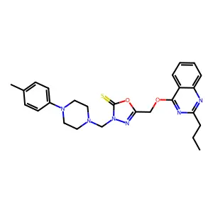 BRN 5677441 structure