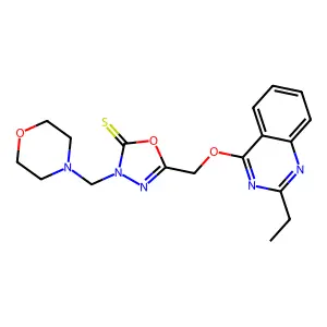BRN 5654344 structure