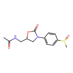 Dup 105 structure
