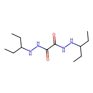 BRN 2370879 structure