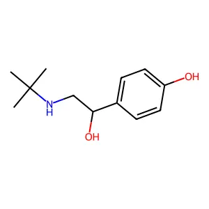 Compound C12H19NO2 structure