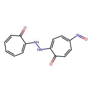 BRN 1822895 structure