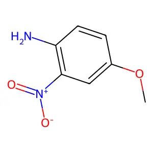 Compound C7H8N2O3 structure