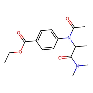 GB 404 structure