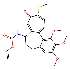 BRN 5655431 structure