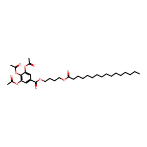 BRN 5684969 structure