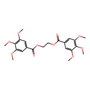 BRN 5662594 structure