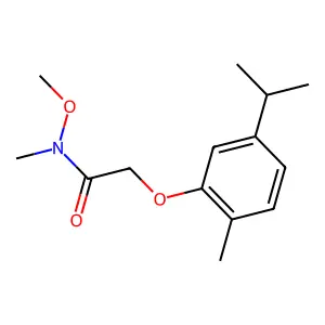 BRN 2466565 structure