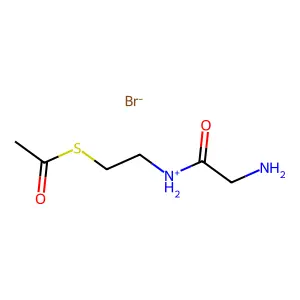 DTXSID70913991 structure