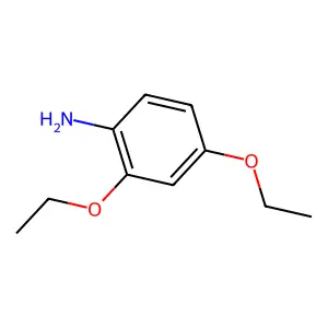 Compound C10H15NO2 structure