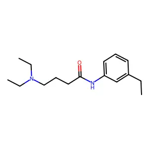 BRN 2731377 structure