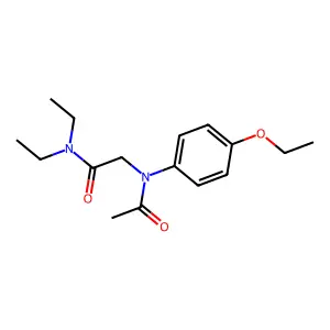 BRN 2815018 structure