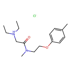 C 6588 structure