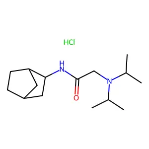 ERL 414 structure