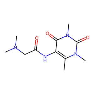BRN 0241720 structure