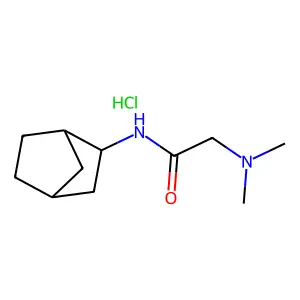 ERL 361 structure