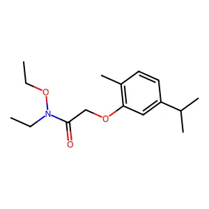 BRN 2470408 structure
