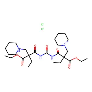 Sch 3761 structure