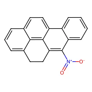 Compound C20H13NO2 structure