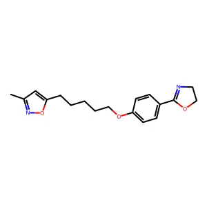 Win 52035 structure
