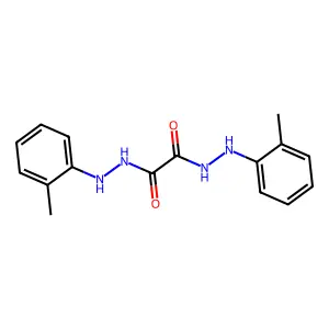 BRN 0689748 structure