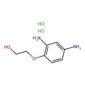RefChem:909067 structure