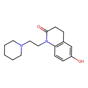 BRN 1545106 structure